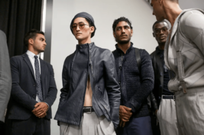 分析稱2022年奢侈品將會(huì)越來(lái)越貴;潘多拉失守中國(guó)市場(chǎng);屈臣氏在亞洲推出虛擬游樂(lè)場(chǎng)&hellip;