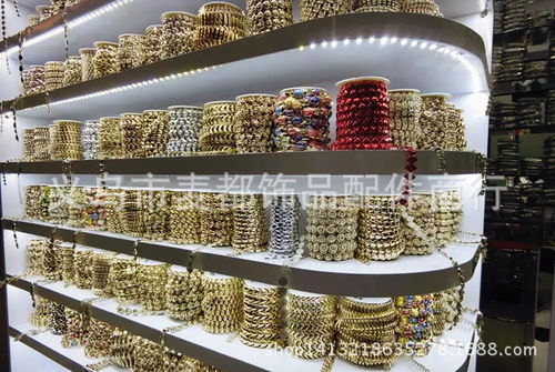 圖片,海量精選高清圖片庫(kù) 義烏市麥都飾品配件商行