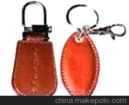 【各種皮具產(chǎn)品加工.生產(chǎn).銷售】?jī)r(jià)格,廠家,圖片,其他皮革,深圳市國(guó)君皮具制品-