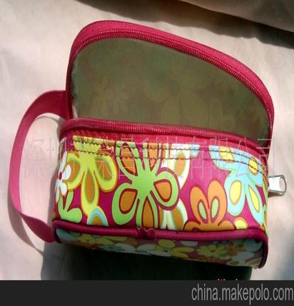 深圳PVC袋PVC車(chē)縫袋深圳PVC禮品袋深圳膠袋