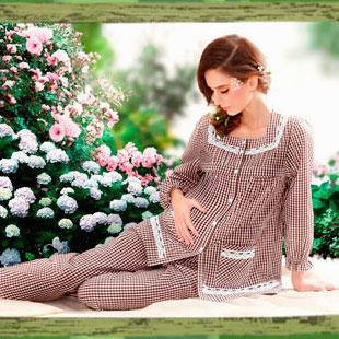 服飾_ 服飾品牌_ 服飾批發(fā)價(jià)格_ 服飾產(chǎn)品樣品圖片|庫存尾貨信息(第五十一頁)_中國服裝網(wǎng)