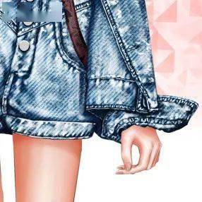 線下 暑假魔訓(xùn) 手繪 電腦效果圖綜合技法 高級(jí)課程,這是 手與電 的靈魂碰撞