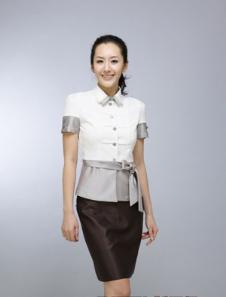 尊維尼職業裝 產品 產品介紹 最新產品信息