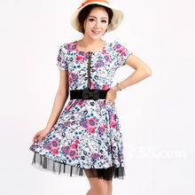 武漢淘寶攝影 產品拍攝 服裝拍攝 淘寶網拍