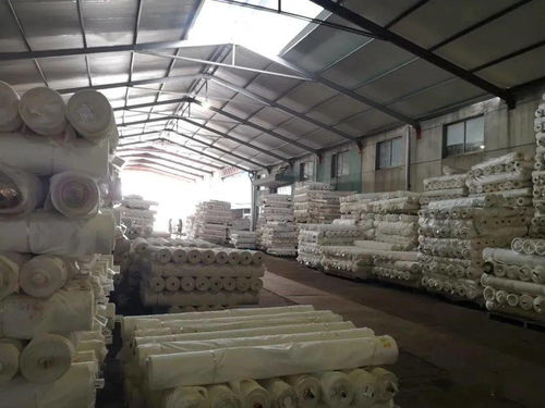 百萬(wàn)訂單突遭取消 服裝庫(kù)存再現(xiàn)積壓