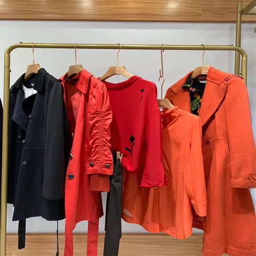 溧水羊絨世家品牌服裝折扣批發(fā)拿貨專柜正品貨源渠道產(chǎn)品人性化服