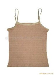 供應(yīng)外貿(mào)服裝.庫(kù)存服裝.瑞麗服裝