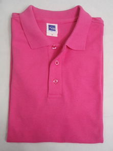 廣告衫,廣告衫生產廠家,廣告衫價格