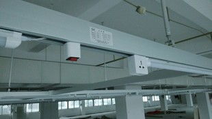 照明用母線和電線穿管有什么不同之處