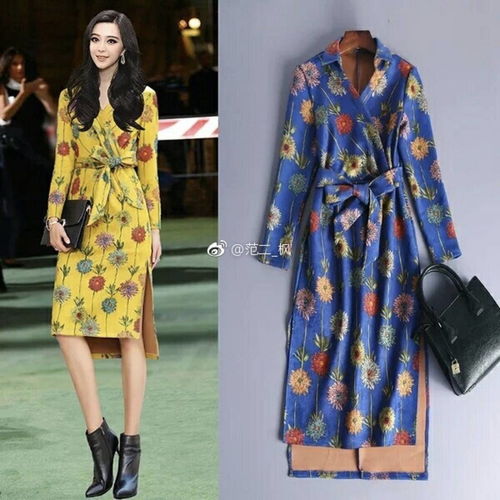 別求我免費p圖了,20塊錢你就能體驗范爺同款修圖術