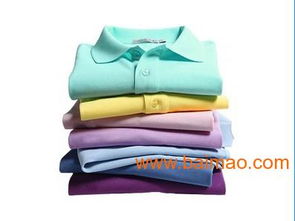 珠海廣告衫與皮革制品銷(xiāo)售 定制、優(yōu)勢(shì)與市場(chǎng)策略