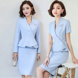 藝考服裝搭配技巧及皮革制品在銷(xiāo)售中的應(yīng)用