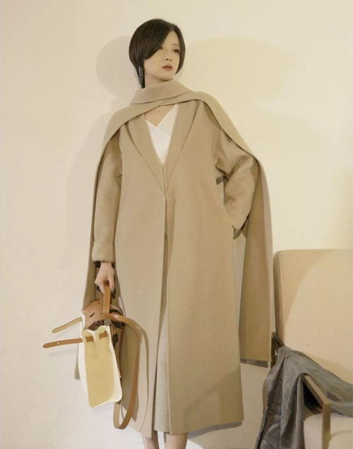 北京服裝學(xué)院裳課Showroom 皮革制品銷(xiāo)售專(zhuān)場(chǎng)邀您共賞