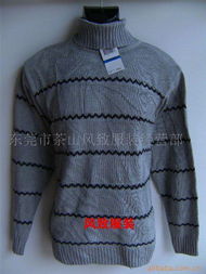 東莞市茶山風(fēng)致服裝經(jīng)營部庫存皮革制品銷售清單