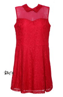 立體拍攝新趨勢 阿里巴巴外貿(mào)中空拍攝在服裝鞋帽產(chǎn)品展示中的應(yīng)用